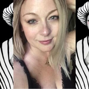 Meet your Posher, Farrah nayka